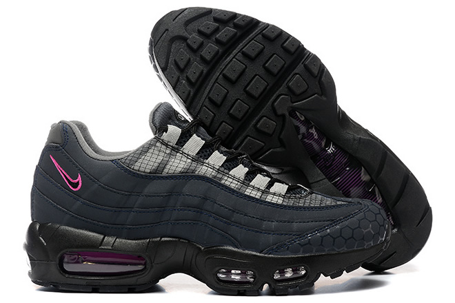 Air Max 95 1895-509